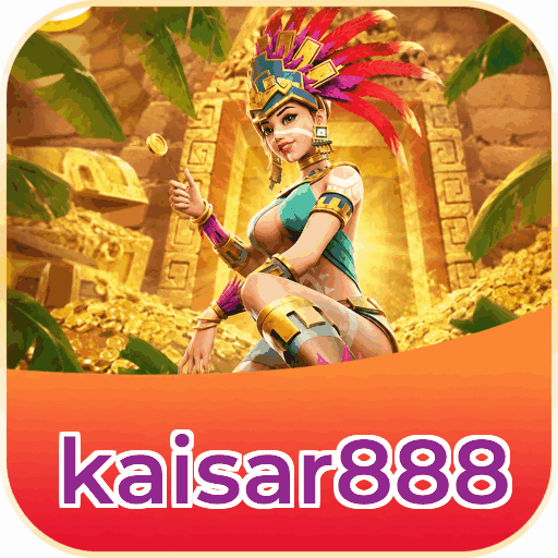 Katalog lengkap aplikasi Android berkualitas di kaisar888 APK Indonesia.