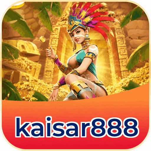 Proses download aplikasi Android cepat dan aman di kaisar888 APK Indonesia.
